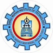 Saroj Mohan Institute of Technology - [SMIT]