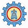 Saroj Mohan Institute of Technology - [SMIT] logo