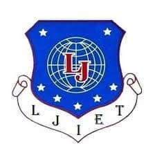 LJIET