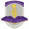 Rajalakshmi School of Architecture - [RSA] logo