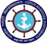 Indian Maritime University - [IMU] logo