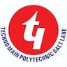 Techno Main Salt Lake logo