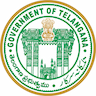Q.Q.Government Polytechnic logo