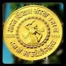 Tatyaraoji More College Of Pharmacy-[TMCP] logo