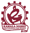 Kamala Nehru Polytechnic for women