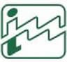 Indian Institute of Tourism and Travel Management - [IITTM] logo