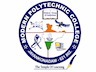 Modern Polytechnic College logo