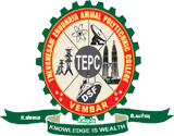 Thevanesam Erudhaya Ammal Polytechnic College