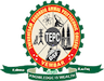 Thevanesam Erudhaya Ammal Polytechnic College logo