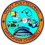 Government Polytechnic Gauchar Chamoli