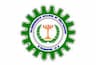 Rajendranath College of Polytechnic - [RCP] logo