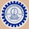 Malda Polytechnic logo
