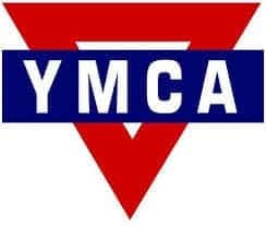 YMCA Institute for Media Studies and Information Technology