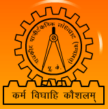 Government Polytechnic Lohaghat Champawat