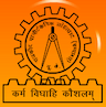 Government Polytechnic Lohaghat-[GPL] logo