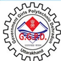 Government Girls Polytechnic Suddhowala Dehradun