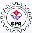 Government Polytechnic Aamwala Dehradun