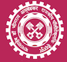 Baba Saheb Dr. Bhimrao Ambedkar Government Polytechnic logo