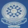 Government Polytechnic Sahiya logo
