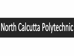 North Calcutta Polytechnic Kolkata