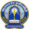 Directorate of Open & Distance Learning, GNDU - [ODL GNDU] logo