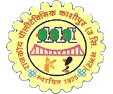 Government Polytechnic Kashipur