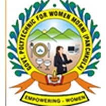 Government Polytechnic Morni Panchkula