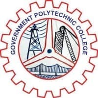 Government Polytechnic Gaja Tehri