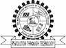 Sri Ranganathar Institute of Polytechnic College logo
