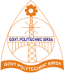 Government  Polytechnic logo