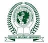 TJ Institute of Technology - [TJIT] logo