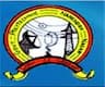 Government Polytechnic Narendra Nagar logo
