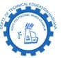 Government Polytechnic, Mandi Adampur logo