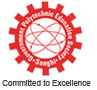 CMRA Government Polytechnic-[CMRAGP]
