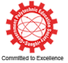 CMRA Government Polytechnic-[CMRAGP] logo