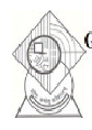 Government Polytechnic for Women logo