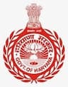 Government Polytechnic Jhajjar-[GPJ] logo