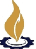 Ch Ranbir Singh Government Polytechnic Yamuna Nagar