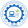 Government Polytechnic Uttawar