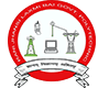 Government Polytechnic College logo