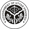 Government Polytechnic, Chhachha (Bhogaon) logo