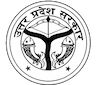 Government Polytechnic Premdhar Patti logo