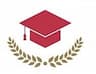 Government Polytechnic Kirthal logo