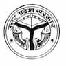 Chabilakhor Sardar Basti logo