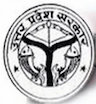Government Polytechnic logo