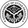 Government Polytechnic Rajgarh-[GPR] logo