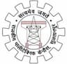 Government Polytechnic Kenaura logo