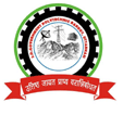 Government Polytechnic Barkot Uttarkashi