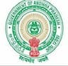 Government Polytechnic-[GP] logo