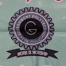 Government Polytechnic Firozbad